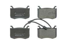 AISIN BPFC-7000